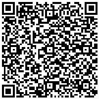 QR Code for bitcoin:bitcoin:bitcoin:bitcoin:bitcoin:bitcoin:bitcoin:bitcoin:bitcoin:bitcoin:bitcoin:bitcoin:bitcoin:bitcoin:bitcoin:bitcoin:dogecoin:DKh5DYCe1ZEEpvQv5eDbGDUDUrNBWbFcaK