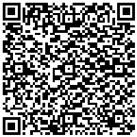 QR Code for bitcoin:bitcoin:bitcoin:bitcoin:bitcoin:bitcoin:bitcoin:bitcoin:bitcoin:bitcoin:bitcoin:bitcoin:bitcoin:bitcoin:bitcoin:bitcoin:dogecoin:DKj8HtrHZ2mmjtujeWNxkkan5jWs3JBtxw
