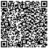 QR Code for bitcoin:bitcoin:bitcoin:bitcoin:bitcoin:bitcoin:bitcoin:bitcoin:bitcoin:bitcoin:bitcoin:bitcoin:bitcoin:bitcoin:bitcoin:bitcoin:dogecoin:DKkTdQPgJgmWPu6UhEB4gjpMacCHYFo7mi