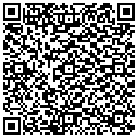 QR Code for bitcoin:bitcoin:bitcoin:bitcoin:bitcoin:bitcoin:bitcoin:bitcoin:bitcoin:bitcoin:bitcoin:bitcoin:bitcoin:bitcoin:bitcoin:bitcoin:dogecoin:DKocVB3aEJsKTYkozbLWKJtyLgiU4R2jCc