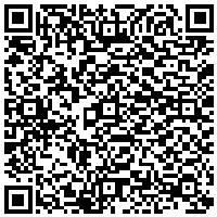 QR Code for bitcoin:bitcoin:bitcoin:bitcoin:bitcoin:bitcoin:bitcoin:bitcoin:bitcoin:bitcoin:bitcoin:bitcoin:bitcoin:bitcoin:bitcoin:bitcoin:dogecoin:DKs9fH2JViFhDaAVuFGcDHqeLP4LRbcnfX