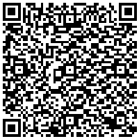 QR Code for bitcoin:bitcoin:bitcoin:bitcoin:bitcoin:bitcoin:bitcoin:bitcoin:bitcoin:bitcoin:bitcoin:bitcoin:bitcoin:bitcoin:bitcoin:bitcoin:dogecoin:DKtvJS2nScCyCtutFbVCaLLpcCEz23u6RE