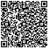 QR Code for bitcoin:bitcoin:bitcoin:bitcoin:bitcoin:bitcoin:bitcoin:bitcoin:bitcoin:bitcoin:bitcoin:bitcoin:bitcoin:bitcoin:bitcoin:bitcoin:dogecoin:DKuFfARB2S2wJxcUHaH4CVmLTCb2YxeRGP