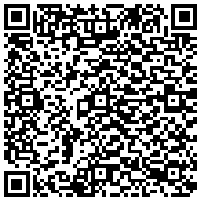 QR Code for bitcoin:bitcoin:bitcoin:bitcoin:bitcoin:bitcoin:bitcoin:bitcoin:bitcoin:bitcoin:bitcoin:bitcoin:bitcoin:bitcoin:bitcoin:bitcoin:dogecoin:DKugTimE88tXzyDixFSC6kAiVuXByotWmi