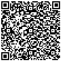 QR Code for bitcoin:bitcoin:bitcoin:bitcoin:bitcoin:bitcoin:bitcoin:bitcoin:bitcoin:bitcoin:bitcoin:bitcoin:bitcoin:bitcoin:bitcoin:bitcoin:dogecoin:DKw6DaAw7WG7JCLJSfq6FDTH4uKD9UkjLG