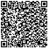 QR Code for bitcoin:bitcoin:bitcoin:bitcoin:bitcoin:bitcoin:bitcoin:bitcoin:bitcoin:bitcoin:bitcoin:bitcoin:bitcoin:bitcoin:bitcoin:bitcoin:dogecoin:DKw6XCfREF1gKZzNLQLbcs3ToAw5abJKUT