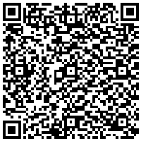 QR Code for bitcoin:bitcoin:bitcoin:bitcoin:bitcoin:bitcoin:bitcoin:bitcoin:bitcoin:bitcoin:bitcoin:bitcoin:bitcoin:bitcoin:bitcoin:bitcoin:dogecoin:DKyZ95H9mAdezi6gFdyFRZpqo7EeC2Gmsd