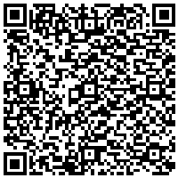 QR Code for bitcoin:bitcoin:bitcoin:bitcoin:bitcoin:bitcoin:bitcoin:bitcoin:bitcoin:bitcoin:bitcoin:bitcoin:bitcoin:bitcoin:bitcoin:bitcoin:dogecoin:DKzTkdH8zP2gfBKBXFo7s6aNv6RuBJLoAA