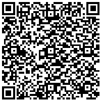 QR Code for bitcoin:bitcoin:bitcoin:bitcoin:bitcoin:bitcoin:bitcoin:bitcoin:bitcoin:bitcoin:bitcoin:bitcoin:bitcoin:bitcoin:bitcoin:bitcoin:dogecoin:DL2CZTeT5W7Q6Quct9CttRTzJtH1ejvguX