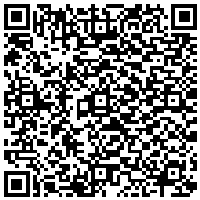 QR Code for bitcoin:bitcoin:bitcoin:bitcoin:bitcoin:bitcoin:bitcoin:bitcoin:bitcoin:bitcoin:bitcoin:bitcoin:bitcoin:bitcoin:bitcoin:bitcoin:dogecoin:DL2F1RZWfdR5CEsUWocJ8PYYMvVB1YjeeZ