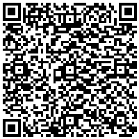 QR Code for bitcoin:bitcoin:bitcoin:bitcoin:bitcoin:bitcoin:bitcoin:bitcoin:bitcoin:bitcoin:bitcoin:bitcoin:bitcoin:bitcoin:bitcoin:bitcoin:dogecoin:DL6aWppQAzJjWCWHVryfXrHaYN6YLM4eMM