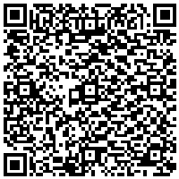 QR Code for bitcoin:bitcoin:bitcoin:bitcoin:bitcoin:bitcoin:bitcoin:bitcoin:bitcoin:bitcoin:bitcoin:bitcoin:bitcoin:bitcoin:bitcoin:bitcoin:dogecoin:DL6wNXWPYWqB4E2bHNfCPHm6o7wFDSjmX2