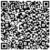 QR Code for bitcoin:bitcoin:bitcoin:bitcoin:bitcoin:bitcoin:bitcoin:bitcoin:bitcoin:bitcoin:bitcoin:bitcoin:bitcoin:bitcoin:bitcoin:bitcoin:dogecoin:DLBjFzNo8e4rZKNHoqopkkJMwCWCzbQLMa