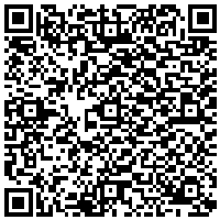 QR Code for bitcoin:bitcoin:bitcoin:bitcoin:bitcoin:bitcoin:bitcoin:bitcoin:bitcoin:bitcoin:bitcoin:bitcoin:bitcoin:bitcoin:bitcoin:bitcoin:dogecoin:DLCMr16MoFCBZU7K73s2rjgbHWN75GcTV8