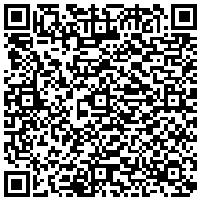 QR Code for bitcoin:bitcoin:bitcoin:bitcoin:bitcoin:bitcoin:bitcoin:bitcoin:bitcoin:bitcoin:bitcoin:bitcoin:bitcoin:bitcoin:bitcoin:bitcoin:dogecoin:DLDFs6LrtSKTLyECA7MaA8vmFPAtKNAB7t