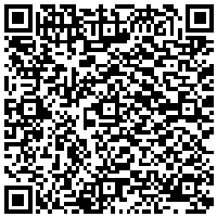 QR Code for bitcoin:bitcoin:bitcoin:bitcoin:bitcoin:bitcoin:bitcoin:bitcoin:bitcoin:bitcoin:bitcoin:bitcoin:bitcoin:bitcoin:bitcoin:bitcoin:dogecoin:DLDHECeKXfw3SD3kKQua79v7ASBSP2PY7k