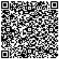 QR Code for bitcoin:bitcoin:bitcoin:bitcoin:bitcoin:bitcoin:bitcoin:bitcoin:bitcoin:bitcoin:bitcoin:bitcoin:bitcoin:bitcoin:bitcoin:bitcoin:dogecoin:DLEEJ2LNGe1aPTLP28Pxpu65Z3QXUTF2Yd