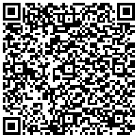 QR Code for bitcoin:bitcoin:bitcoin:bitcoin:bitcoin:bitcoin:bitcoin:bitcoin:bitcoin:bitcoin:bitcoin:bitcoin:bitcoin:bitcoin:bitcoin:bitcoin:dogecoin:DLEj9f2yULsM3tpFU7CbZfe8PHdXxtFPrn