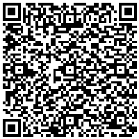 QR Code for bitcoin:bitcoin:bitcoin:bitcoin:bitcoin:bitcoin:bitcoin:bitcoin:bitcoin:bitcoin:bitcoin:bitcoin:bitcoin:bitcoin:bitcoin:bitcoin:dogecoin:DLF7Hc86FEbTfm12i5oWJTrQd8uZDWQo7p