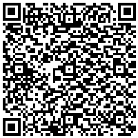 QR Code for bitcoin:bitcoin:bitcoin:bitcoin:bitcoin:bitcoin:bitcoin:bitcoin:bitcoin:bitcoin:bitcoin:bitcoin:bitcoin:bitcoin:bitcoin:bitcoin:dogecoin:DLG4fdSTxon3hTBB3A7T63nBCt6cMHjRdb