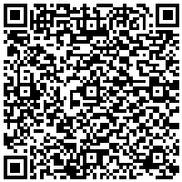 QR Code for bitcoin:bitcoin:bitcoin:bitcoin:bitcoin:bitcoin:bitcoin:bitcoin:bitcoin:bitcoin:bitcoin:bitcoin:bitcoin:bitcoin:bitcoin:bitcoin:dogecoin:DLGFsp9TppbMJbrbFbkEw4uX3THPdbebvg