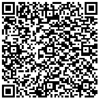 QR Code for bitcoin:bitcoin:bitcoin:bitcoin:bitcoin:bitcoin:bitcoin:bitcoin:bitcoin:bitcoin:bitcoin:bitcoin:bitcoin:bitcoin:bitcoin:bitcoin:dogecoin:DLHSR4usP89WfGTDbRDgdmphYzC1x9EQo7
