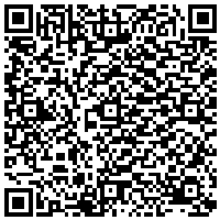 QR Code for bitcoin:bitcoin:bitcoin:bitcoin:bitcoin:bitcoin:bitcoin:bitcoin:bitcoin:bitcoin:bitcoin:bitcoin:bitcoin:bitcoin:bitcoin:bitcoin:dogecoin:DLKCtPLXrXEM3R1hd7MKFZe3bRzdbStP7N
