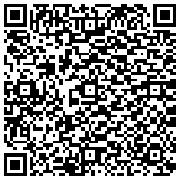 QR Code for bitcoin:bitcoin:bitcoin:bitcoin:bitcoin:bitcoin:bitcoin:bitcoin:bitcoin:bitcoin:bitcoin:bitcoin:bitcoin:bitcoin:bitcoin:bitcoin:dogecoin:DLLoSfZc19cN5vm7XEo6Cw6orcVDfqH6Un