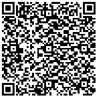 QR Code for bitcoin:bitcoin:bitcoin:bitcoin:bitcoin:bitcoin:bitcoin:bitcoin:bitcoin:bitcoin:bitcoin:bitcoin:bitcoin:bitcoin:bitcoin:bitcoin:dogecoin:DLMXAkALNcWSTaPy2f4TdEVhVTaNdGKETj