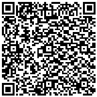 QR Code for bitcoin:bitcoin:bitcoin:bitcoin:bitcoin:bitcoin:bitcoin:bitcoin:bitcoin:bitcoin:bitcoin:bitcoin:bitcoin:bitcoin:bitcoin:bitcoin:dogecoin:DLPTe4hEtFn48CPRdkCpm2FQpSLCBZadmD
