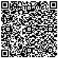 QR Code for bitcoin:bitcoin:bitcoin:bitcoin:bitcoin:bitcoin:bitcoin:bitcoin:bitcoin:bitcoin:bitcoin:bitcoin:bitcoin:bitcoin:bitcoin:bitcoin:dogecoin:DLPgDV1diZAwExEWM8NwCNNcGQTgiDbu9e