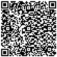 QR Code for bitcoin:bitcoin:bitcoin:bitcoin:bitcoin:bitcoin:bitcoin:bitcoin:bitcoin:bitcoin:bitcoin:bitcoin:bitcoin:bitcoin:bitcoin:bitcoin:dogecoin:DLPyEVCnKHrgUKWtaasKSLaggbNkF99VbL