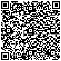 QR Code for bitcoin:bitcoin:bitcoin:bitcoin:bitcoin:bitcoin:bitcoin:bitcoin:bitcoin:bitcoin:bitcoin:bitcoin:bitcoin:bitcoin:bitcoin:bitcoin:dogecoin:DLQu8graZMinFAb6daX6MHTdFaDbFSDGzf
