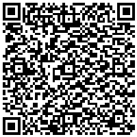 QR Code for bitcoin:bitcoin:bitcoin:bitcoin:bitcoin:bitcoin:bitcoin:bitcoin:bitcoin:bitcoin:bitcoin:bitcoin:bitcoin:bitcoin:bitcoin:bitcoin:dogecoin:DLRPLbkQtMBVoLuEmsfPjaAmsg33FrVFAd