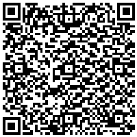 QR Code for bitcoin:bitcoin:bitcoin:bitcoin:bitcoin:bitcoin:bitcoin:bitcoin:bitcoin:bitcoin:bitcoin:bitcoin:bitcoin:bitcoin:bitcoin:bitcoin:dogecoin:DLSDZ1bxS871898NAMNct8Fs8JSWeydxbs