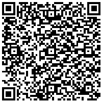 QR Code for bitcoin:bitcoin:bitcoin:bitcoin:bitcoin:bitcoin:bitcoin:bitcoin:bitcoin:bitcoin:bitcoin:bitcoin:bitcoin:bitcoin:bitcoin:bitcoin:dogecoin:DLSenozsdBLYFU5eZo7oWLrjUrt53P9sfx