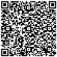 QR Code for bitcoin:bitcoin:bitcoin:bitcoin:bitcoin:bitcoin:bitcoin:bitcoin:bitcoin:bitcoin:bitcoin:bitcoin:bitcoin:bitcoin:bitcoin:bitcoin:dogecoin:DLSv4GSbrGbMggsWhoPPLgVJtihttzPiev