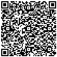 QR Code for bitcoin:bitcoin:bitcoin:bitcoin:bitcoin:bitcoin:bitcoin:bitcoin:bitcoin:bitcoin:bitcoin:bitcoin:bitcoin:bitcoin:bitcoin:bitcoin:dogecoin:DLSwkEVbQLHUs5gf3d3dkJDUxWHuD6vSdZ