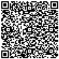 QR Code for bitcoin:bitcoin:bitcoin:bitcoin:bitcoin:bitcoin:bitcoin:bitcoin:bitcoin:bitcoin:bitcoin:bitcoin:bitcoin:bitcoin:bitcoin:bitcoin:dogecoin:DLTFGryseqjFW41BV8dBrUSYLVdSTWBkrD