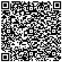 QR Code for bitcoin:bitcoin:bitcoin:bitcoin:bitcoin:bitcoin:bitcoin:bitcoin:bitcoin:bitcoin:bitcoin:bitcoin:bitcoin:bitcoin:bitcoin:bitcoin:dogecoin:DLUPJZL5oWhtBD6JxF2m98W4bGXQLSkMwR