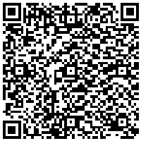 QR Code for bitcoin:bitcoin:bitcoin:bitcoin:bitcoin:bitcoin:bitcoin:bitcoin:bitcoin:bitcoin:bitcoin:bitcoin:bitcoin:bitcoin:bitcoin:bitcoin:dogecoin:DLUUQR6odRJkmR16aWCFfTFx9iTWMKncaV