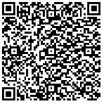 QR Code for bitcoin:bitcoin:bitcoin:bitcoin:bitcoin:bitcoin:bitcoin:bitcoin:bitcoin:bitcoin:bitcoin:bitcoin:bitcoin:bitcoin:bitcoin:bitcoin:dogecoin:DLX1CNKqbvfjEBPsBp7bbFpJsUpYoSynWu
