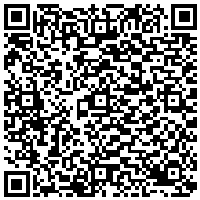 QR Code for bitcoin:bitcoin:bitcoin:bitcoin:bitcoin:bitcoin:bitcoin:bitcoin:bitcoin:bitcoin:bitcoin:bitcoin:bitcoin:bitcoin:bitcoin:bitcoin:dogecoin:DLZ27RLchMoGcY4QP9RXTespjPYYgsheGh