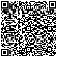 QR Code for bitcoin:bitcoin:bitcoin:bitcoin:bitcoin:bitcoin:bitcoin:bitcoin:bitcoin:bitcoin:bitcoin:bitcoin:bitcoin:bitcoin:bitcoin:bitcoin:dogecoin:DLZ95qnzp1MVVcjvQNfec4ww1ChFVMQQ7F