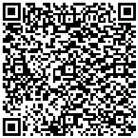 QR Code for bitcoin:bitcoin:bitcoin:bitcoin:bitcoin:bitcoin:bitcoin:bitcoin:bitcoin:bitcoin:bitcoin:bitcoin:bitcoin:bitcoin:bitcoin:bitcoin:dogecoin:DLZwR1vdev55DVE4kWAkvc2dcBghAFn5DB