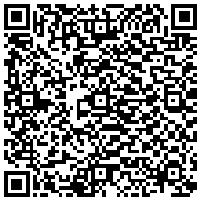 QR Code for bitcoin:bitcoin:bitcoin:bitcoin:bitcoin:bitcoin:bitcoin:bitcoin:bitcoin:bitcoin:bitcoin:bitcoin:bitcoin:bitcoin:bitcoin:bitcoin:dogecoin:DLab2LoA5eNJvQXJsxAixQZ2Vs2sdoq16Z