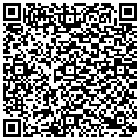 QR Code for bitcoin:bitcoin:bitcoin:bitcoin:bitcoin:bitcoin:bitcoin:bitcoin:bitcoin:bitcoin:bitcoin:bitcoin:bitcoin:bitcoin:bitcoin:bitcoin:dogecoin:DLcGaHPbs8eAY66k7zYmnECHxNyRF349Fp