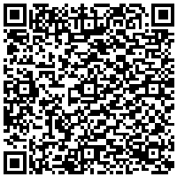 QR Code for bitcoin:bitcoin:bitcoin:bitcoin:bitcoin:bitcoin:bitcoin:bitcoin:bitcoin:bitcoin:bitcoin:bitcoin:bitcoin:bitcoin:bitcoin:bitcoin:dogecoin:DLdSYmdDFqudQsi2ntRxFoSem6Umg1ruPy