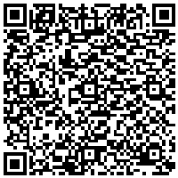 QR Code for bitcoin:bitcoin:bitcoin:bitcoin:bitcoin:bitcoin:bitcoin:bitcoin:bitcoin:bitcoin:bitcoin:bitcoin:bitcoin:bitcoin:bitcoin:bitcoin:dogecoin:DLdUE35vRAK8NT8SjqDtASJsTeCeTUZbGY