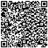 QR Code for bitcoin:bitcoin:bitcoin:bitcoin:bitcoin:bitcoin:bitcoin:bitcoin:bitcoin:bitcoin:bitcoin:bitcoin:bitcoin:bitcoin:bitcoin:bitcoin:dogecoin:DLdgHVB4cG2DBp72LegQhckmoLsbobYruF